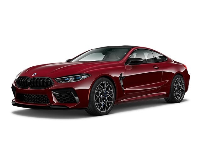 bmw m8 coupe 2024 WBSAE0C0XRCN79035 image bmw m8 coupe 2024 WBSAE0C0XRCN79035 image